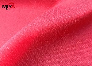 Wholesale White / Black Fusing Plain Interlining Stitchable Polyester Customized from china suppliers