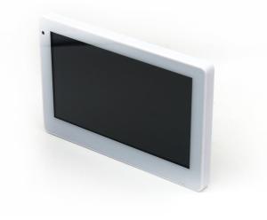 China Home Automation Touch Screen Panel Pc Android on sale