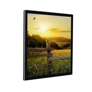 Wholesale Robust Stretched Touchscreen Display for Industrial Automation and Control Panels from china suppliers