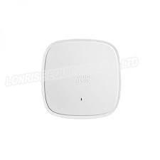 Wholesale C9120AXE - H - Cisco Catalyst 9120 WiFi 6 Access Point from china suppliers