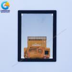 IPS LCD Touch Screen Monitor 2.4 Inch 240x320 All Viewing Direction TFT LCD