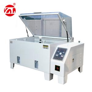 Wholesale Electronic Salt Spray Test Machine , 270L Salt Test Environmental Test Chamber from china suppliers