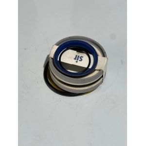 Wholesale 454452.3200 Repair kits Kalmar Reach Stacker Parts from china suppliers