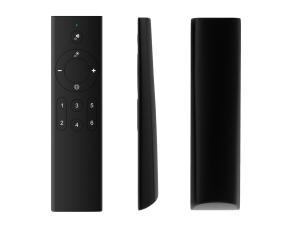 Strict Inspected Smart Home Gadgets User'S Convenience And Preferences Oriented