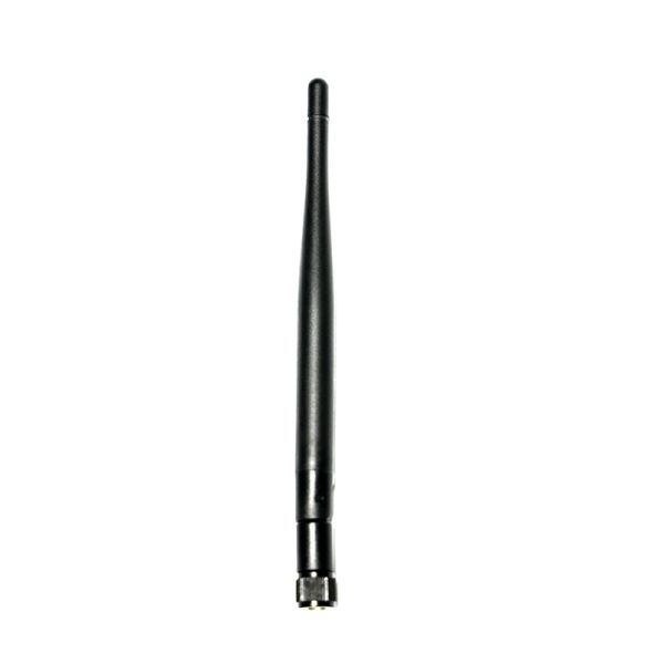 Enhance Your Wifi Performance with Dual Band 5dBi RP-SMA Connector Antenna