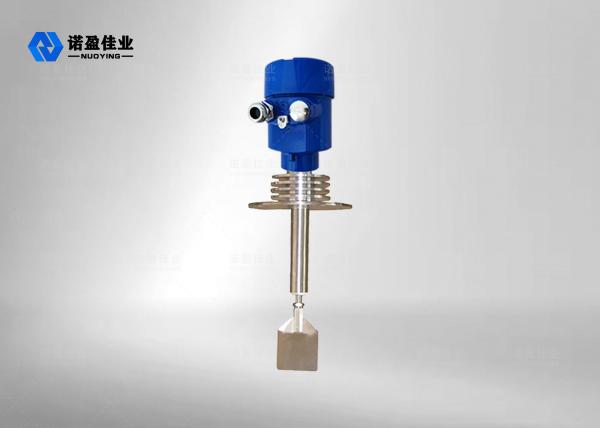 Quality Oil Seal Rotation Material Level Switch Anti Dust Industrial Applicatons for sale