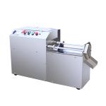 Hot Selling Chicken Machine With High Quality