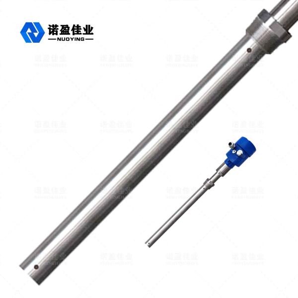 Quality NYSP-M21 RF Unique Level Measurement Technology Level Meter for sale