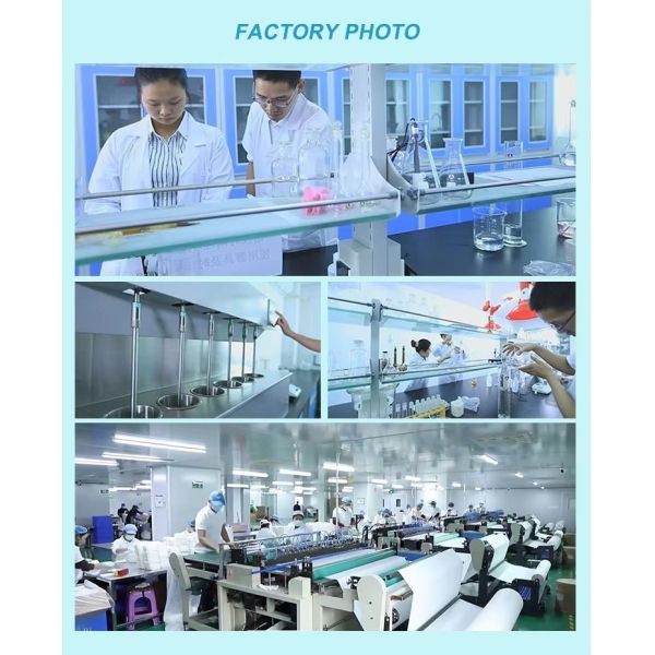 ODM OEM Dish Washing Sheets Eco Friendly Dishwasher Cleaning Sheets