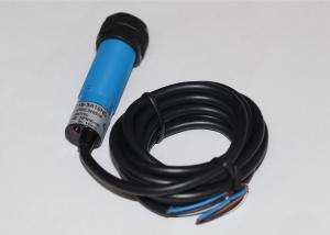 Wholesale Diffuse Type Analog Photoelectric Switch G18 from china suppliers