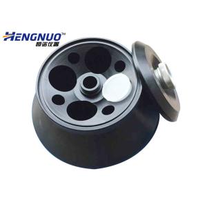 Floor Standing High Speed Refrigerated Centrifuge Machine 5-21R