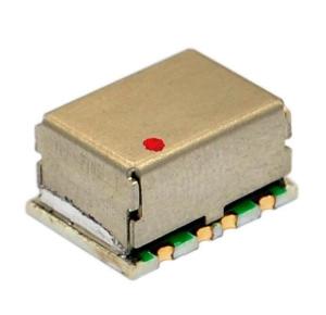 Wholesale SMD 0.25W Radio Frequency RF Balun Transformer With Enameled Copper Wire from china suppliers