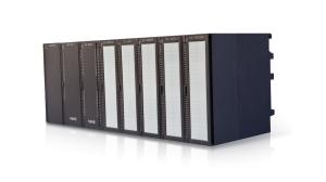 Wholesale XS3 Programming Logic Controller XS3-26T4 16MB 800MHz CPU from china suppliers