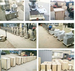 70Kg 2Kg/H Hydraulic Oil Press Machine Extraction Neem Manual 500g/Batch