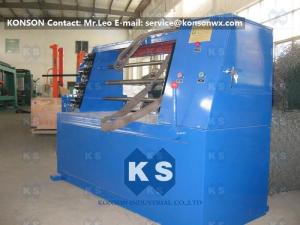 Wholesale Corrosion Resistant Hexagonal Wire Netting Machine Weaving 80 X 100mm Netting Mesh from china suppliers