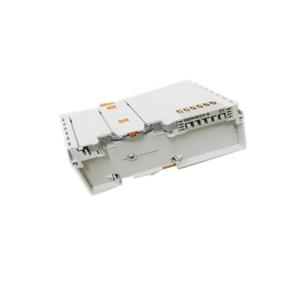 Wholesale BECKHOFF EL2622 PLC EtherCAT Terminal Relay Output Module from china suppliers