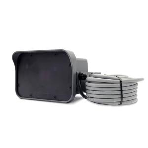 China Bluetooth Adjustable Motion Sensor for Industrial Dock Doors Vehicle Pedestrian Differentiation on sale