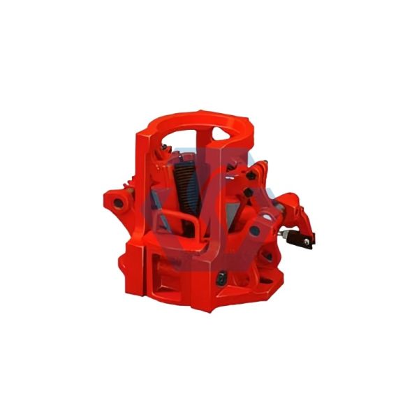 API Drilling Equipment Rigs Spare Parts Pneumatic Casing Elevator Spider