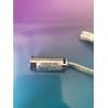 Buy cheap Infrared PIR Motion Sensor Switch Cabinet lamp Wardrobe sensing from wholesalers