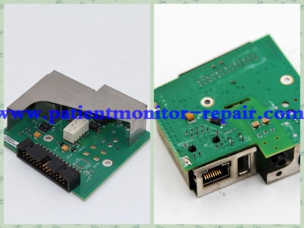 Quality Circuit board for  VS3 patient monitor Medical machine inventory and warranty 90 days for sale