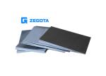 Easy Processing Titanium Stainless Laminate Sheets High Temperature Resistance