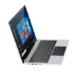 13.3 2 In 1 Touchscreen Laptops Intel Pentium  Processor J4205 2M Cache