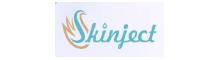 China Jinan RunXin Commercial And Trading Co., Ltd. logo
