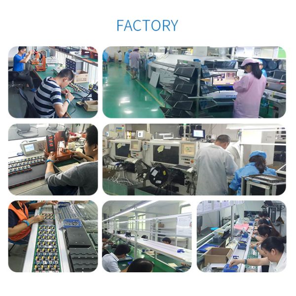 PIR Silvair 4.2 Bluetooth Motion Sensor Easy Installation Small Size