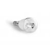 Buy cheap 30000K, 12V 4W E27 Base PAR20 House LED Lighting Tube Bulbs Replacement from wholesalers