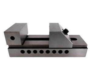 Wholesale QKG Series Precision Tool Vises QKG150 from china suppliers