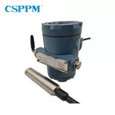 Wholesale High Resolution 24 Bit Wireless Level Sensor With ADC Acquisition from china suppliers