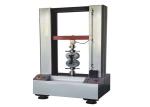 Computer Control Universal Testing Machine 20KN Max 550mm Space