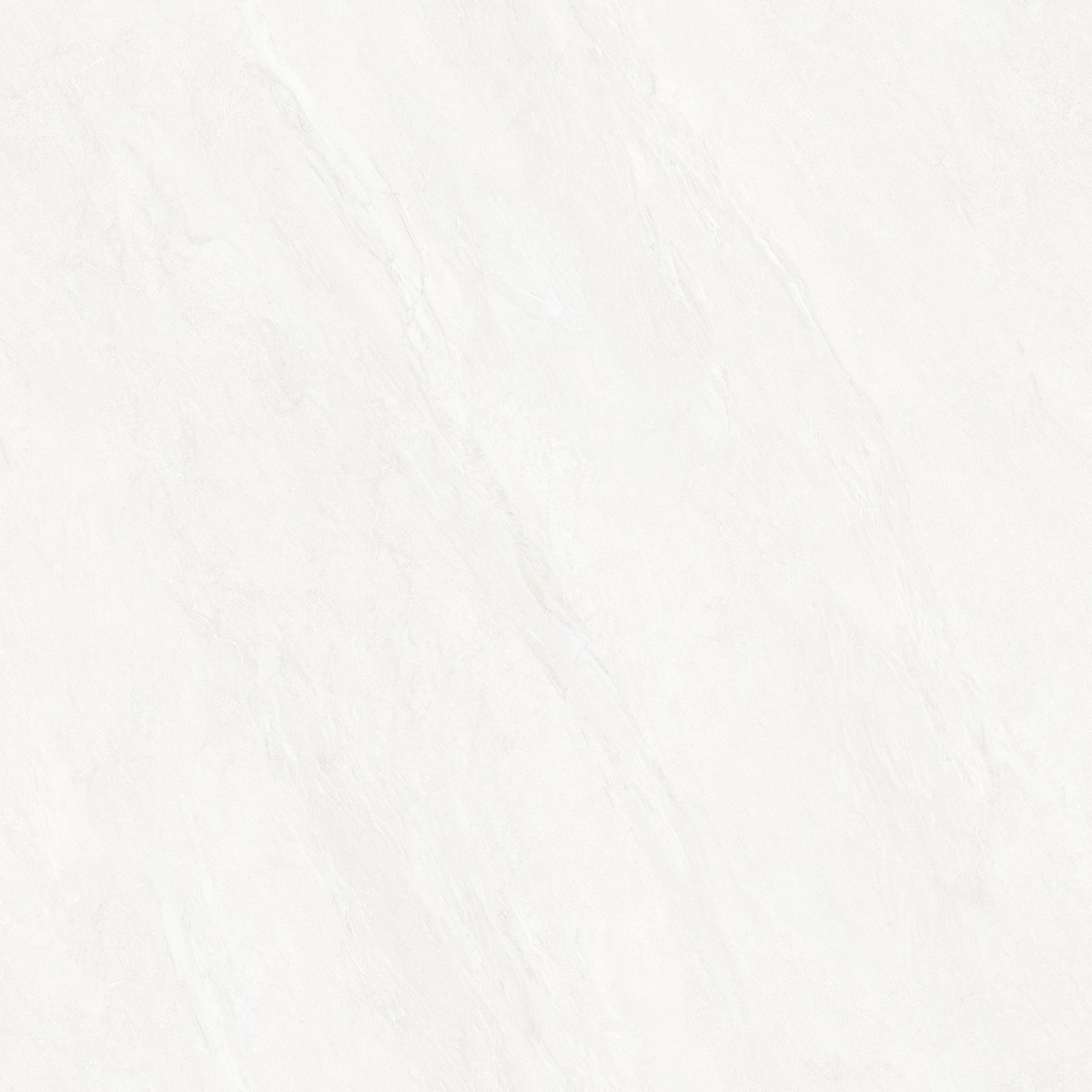 Beige 800x800mm Polished Glazed Porcelain Floor Tiles