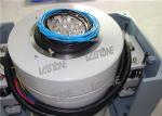 CE Certificated Vibration Testing Machine for Battery Charger Testing