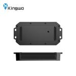 NT08E Cat M1 2G NB IOT Asset Tracker Movement Detection Wireless Asset Tracking