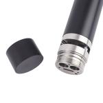 Customized Support Digital Turbidity Temperature COD Sensor for Water Management
