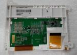 TM050QDH01 Custom LCD Displays TFT For Cisco CP - 7945G CP - 7965G Telecommunica