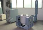 Electromagnetic Vibration Shaker Machine For Random And Sine Vibration Testing
