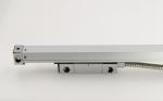 Easson GS90 Optical Miniature Linear Encoder for Small Lathe Machine