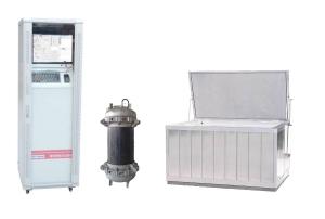 Intelligentized Control Pe Pvc Pipe Hydro Testing Machine ISO9001
