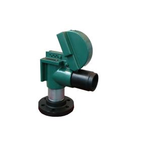 Buy cheap API 7K Shear Pin Relief Valve FB-1600 Oil Drilling from wholesalers