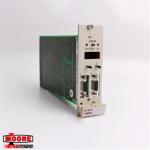 F8650 HIMA CPU MODULE