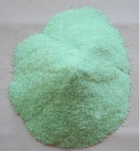 Linked in & Facebook Producer / Factory/Manufacturer /exporter of NiF2 4H2O Nickel(II) Fluoride Tetrahydrate