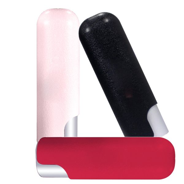 Portable power bank with high capacity and good quality 2600mah