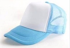 APP And Bluetooth Controlled Battery Operated Led Strip Lights USB Rechargeable