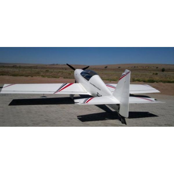 Epoxy tooling board for aircraft model,fine surface structure,easily CNC machined