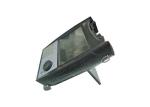 Industrial Non Destructive Testing Digital Ultrasonic Flaw Detector Handheld