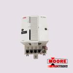 PM864AK02-eA 3BSE018164R2 ABB Redundant Processor Unit