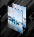 480 W X 270 H Resolution Ratio Control Object Block Multifunction Input Process