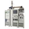 Buy cheap Laboratory Cone Calorimeter Testing Material Flammability Thermal Analyzing from wholesalers